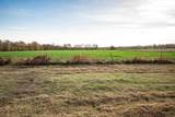 3034 County Road 463 - Photo 21