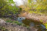 3034 County Road 463 - Photo 22