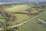 3034 County Road 463 - Photo 25