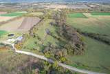 3034 County Road 463 - Photo 31