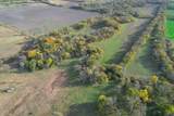 3034 County Road 463 - Photo 32