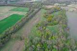 3034 County Road 463 - Photo 37