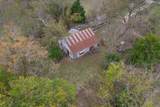 3034 County Road 463 - Photo 38