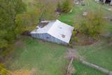 3034 County Road 463 - Photo 39