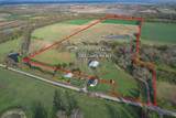 3034 County Road 463 - Photo 4