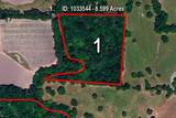 3034 County Road 463 - Photo 5