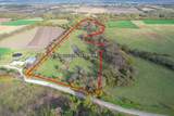 3034 County Road 463 - Photo 7