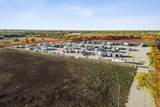 16251 Parvin Road - Photo 14
