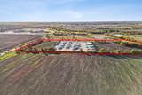 16251 Parvin Road - Photo 15