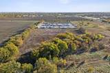 16251 Parvin Road - Photo 18