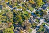 1815 Kingsley Drive - Photo 9
