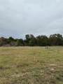 6468 Charleton Court - Photo 1