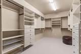 4323 Gilbert Avenue - Photo 24