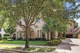 4323 Gilbert Avenue - Photo 27