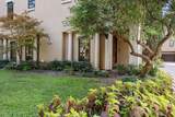 4323 Gilbert Avenue - Photo 29