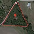 2968 County Road 655 - Photo 1