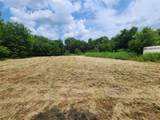 2968 County Road 655 - Photo 10
