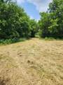 2968 County Road 655 - Photo 11