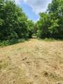 2968 County Road 655 - Photo 12