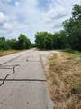 2968 County Road 655 - Photo 16