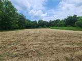 2968 County Road 655 - Photo 2