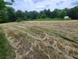 2968 County Road 655 - Photo 3