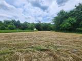 2968 County Road 655 - Photo 4