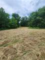 2968 County Road 655 - Photo 5