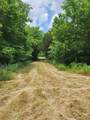 2968 County Road 655 - Photo 7