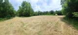 2968 County Road 655 - Photo 9