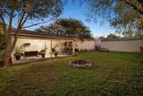 151 Linda Lee Loop - Photo 28