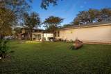 151 Linda Lee Loop - Photo 29