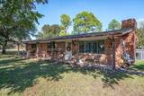 216 Melody Lane - Photo 1