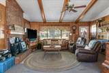 216 Melody Lane - Photo 10
