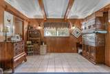 216 Melody Lane - Photo 11