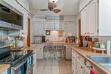 216 Melody Lane - Photo 12