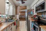 216 Melody Lane - Photo 15