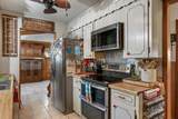 216 Melody Lane - Photo 16