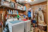 216 Melody Lane - Photo 18