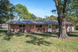 216 Melody Lane - Photo 2