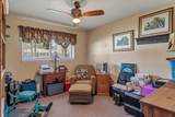216 Melody Lane - Photo 20