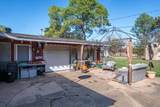 216 Melody Lane - Photo 25