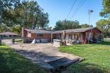 216 Melody Lane - Photo 27