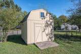 216 Melody Lane - Photo 29