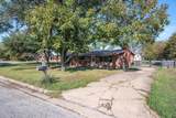 216 Melody Lane - Photo 3