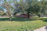 216 Melody Lane - Photo 30