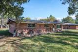 216 Melody Lane - Photo 4