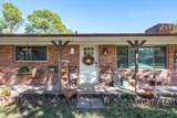 216 Melody Lane - Photo 5
