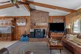216 Melody Lane - Photo 7