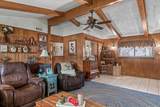 216 Melody Lane - Photo 9